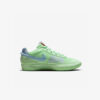 Кросівки Nike Ja 1 FQ4796-800