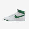 Кросівки Nike Air Ship SP DX4976-103