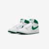Кросівки Nike Air Ship SP DX4976-103