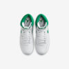 Кросівки Nike Air Ship SP DX4976-103