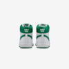 Кросівки Nike Air Ship SP DX4976-103