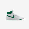 Кросівки Nike Air Ship SP DX4976-103