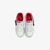 Кросівки Nike Dunk Low GS FZ5528-101