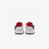 Кросівки Nike Dunk Low GS FZ5528-101