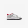 Кросівки Nike Dunk Low GS FZ5528-101
