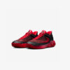 Кросівки Nike Giannis Immortality 4 FQ3680-004