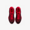 Кросівки Nike Giannis Immortality 4 FQ3680-004