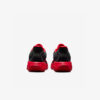 Кросівки Nike Giannis Immortality 4 FQ3680-004