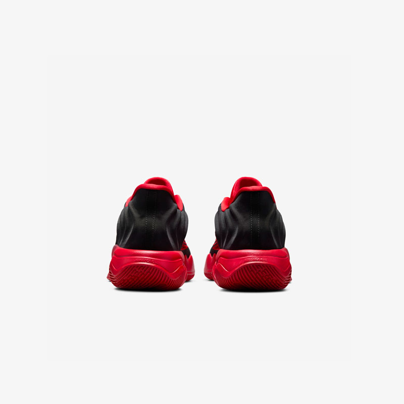 Кросівки Nike Giannis Immortality 4 FQ3680-004 4 Кросівки Nike Giannis Immortality 4 FQ3680-004