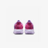 Кросівки Nike Giannis Immortality 4 FQ3680-500