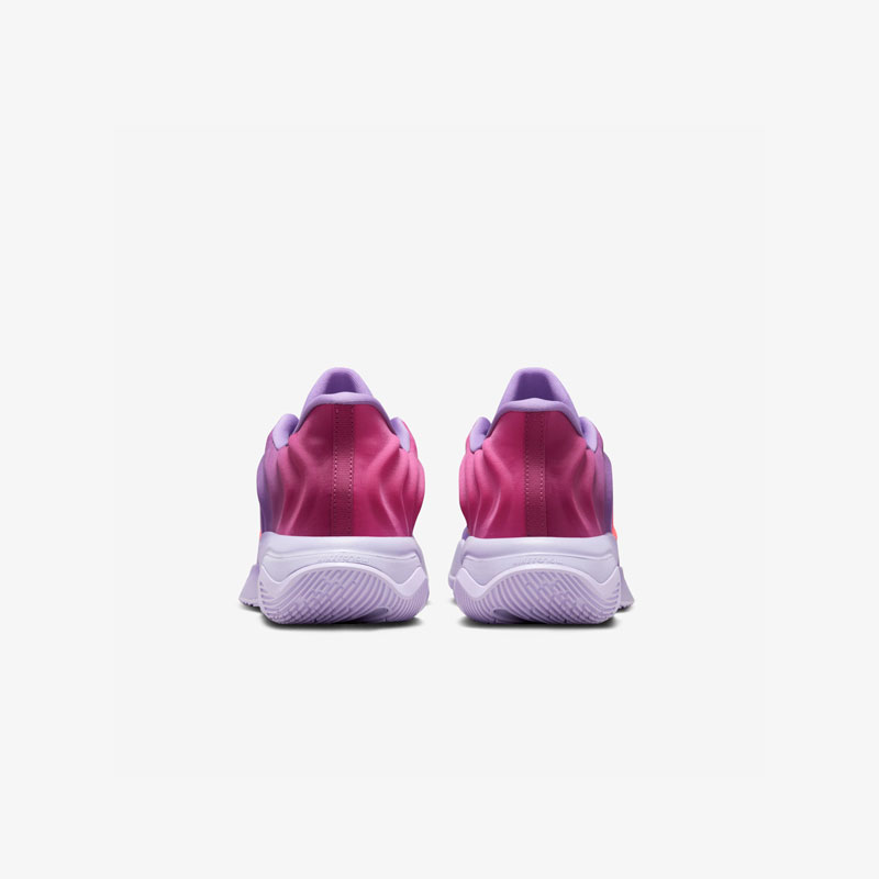 Кросівки Nike Giannis Immortality 4 FQ3680-500 4 Кросівки Nike Giannis Immortality 4 FQ3680-500