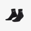 Шкарпетки Nike Everyday Cush 3PR SX7667-010