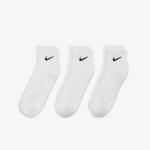 Шкарпетки Nike Everyday Cush 3PR SX7667-100
