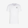 Футболка Jordan Jumpman SS Crew DC7485-100