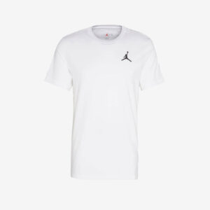 Футболка Jordan Jumpman SS Crew DC7485-100