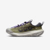 Кросівки Nike ACG Mountain Fly 2 Low DV7903-200