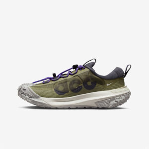 Кросівки Nike ACG Mountain Fly 2 Low DV7903-200
