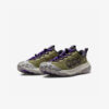 Кросівки Nike ACG Mountain Fly 2 Low DV7903-200