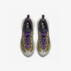 Кросівки Nike ACG Mountain Fly 2 Low DV7903-200