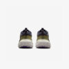 Кросівки Nike ACG Mountain Fly 2 Low DV7903-200
