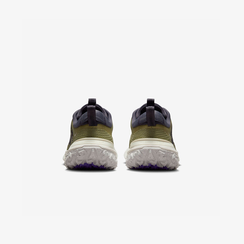 Кросівки Nike ACG Mountain Fly 2 Low DV7903-200 4 Кросівки Nike ACG Mountain Fly 2 Low DV7903-200