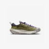 Кросівки Nike ACG Mountain Fly 2 Low DV7903-200