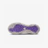 Кросівки Nike ACG Mountain Fly 2 Low DV7903-200