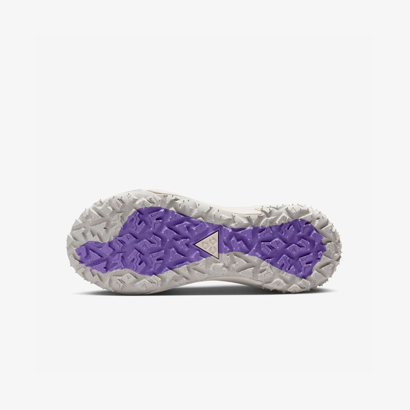 Кросівки Nike ACG Mountain Fly 2 Low DV7903-200 6 Кросівки Nike ACG Mountain Fly 2 Low DV7903-200