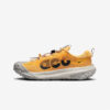 Кросівки Nike ACG Mountain Fly 2 Low DV7903-800