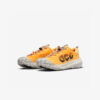 Кросівки Nike ACG Mountain Fly 2 Low DV7903-800