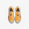 Кросівки Nike ACG Mountain Fly 2 Low DV7903-800