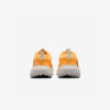 Кросівки Nike ACG Mountain Fly 2 Low DV7903-800