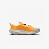 Кросівки Nike ACG Mountain Fly 2 Low DV7903-800