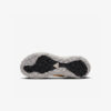 Кросівки Nike ACG Mountain Fly 2 Low DV7903-800