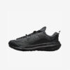 Кросівки Nike ACG Mountain Fly 2 Low GTX HF6245-001