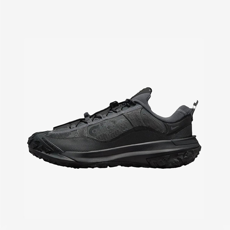 Кросівки Nike ACG Mountain Fly 2 Low GTX HF6245-001 1 Кросівки Nike ACG Mountain Fly 2 Low GTX HF6245-001