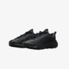 Кросівки Nike ACG Mountain Fly 2 Low GTX HF6245-001