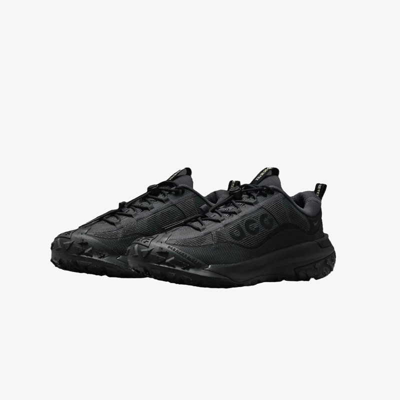 Кросівки Nike ACG Mountain Fly 2 Low GTX HF6245-001 2 Кросівки Nike ACG Mountain Fly 2 Low GTX HF6245-001