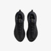 Кросівки Nike ACG Mountain Fly 2 Low GTX HF6245-001