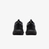 Кросівки Nike ACG Mountain Fly 2 Low GTX HF6245-001