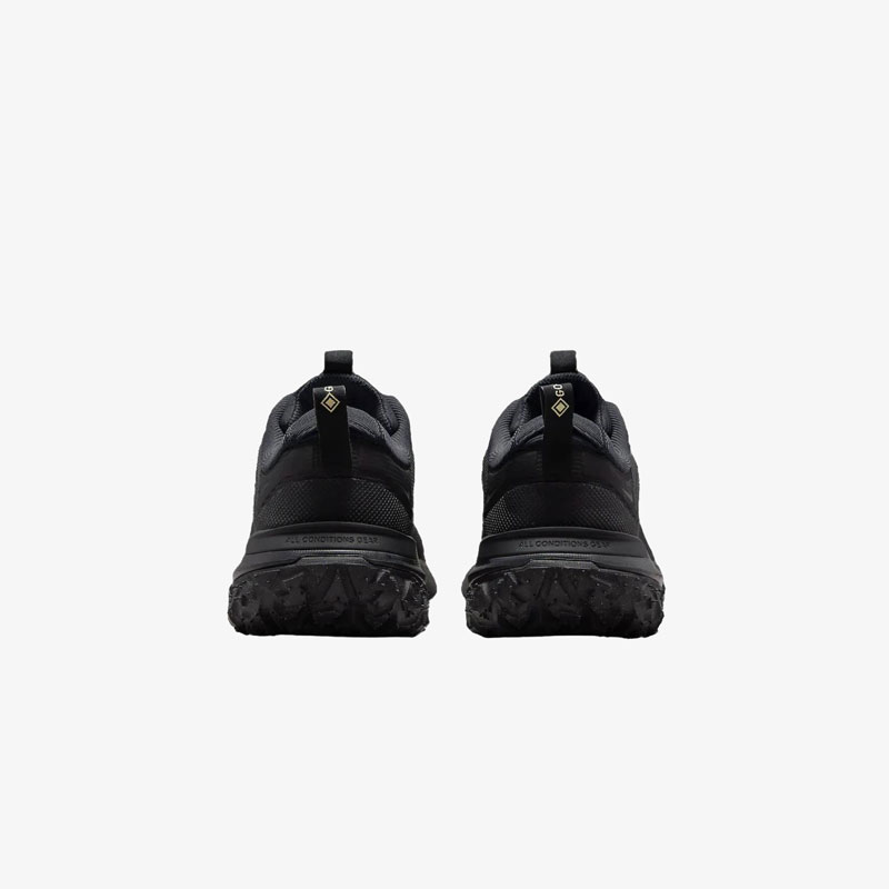 Кросівки Nike ACG Mountain Fly 2 Low GTX HF6245-001 4 Кросівки Nike ACG Mountain Fly 2 Low GTX HF6245-001