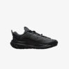 Кросівки Nike ACG Mountain Fly 2 Low GTX HF6245-001