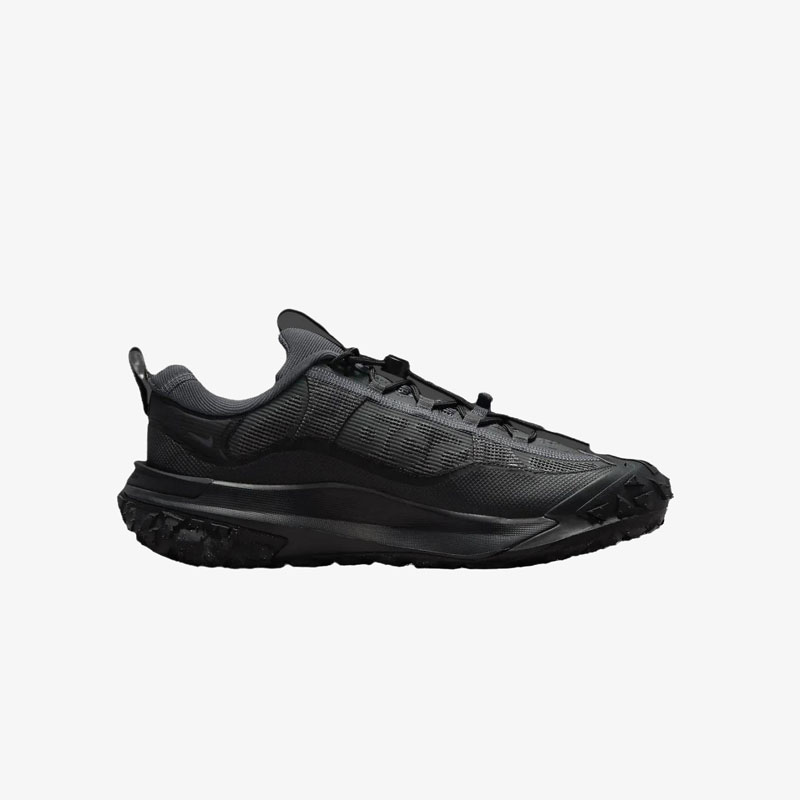 Кросівки Nike ACG Mountain Fly 2 Low GTX HF6245-001 5 Кросівки Nike ACG Mountain Fly 2 Low GTX HF6245-001