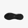 Кросівки Nike ACG Mountain Fly 2 Low GTX HF6245-001