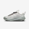 Кросівки Nike ACG Mountain Fly 2 Low GTX HF6245-003