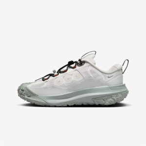 Кросівки Nike ACG Mountain Fly 2 Low GTX HF6245-003