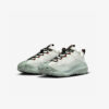 Кросівки Nike ACG Mountain Fly 2 Low GTX HF6245-003