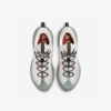 Кросівки Nike ACG Mountain Fly 2 Low GTX HF6245-003