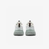 Кросівки Nike ACG Mountain Fly 2 Low GTX HF6245-003