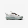 Кросівки Nike ACG Mountain Fly 2 Low GTX HF6245-003